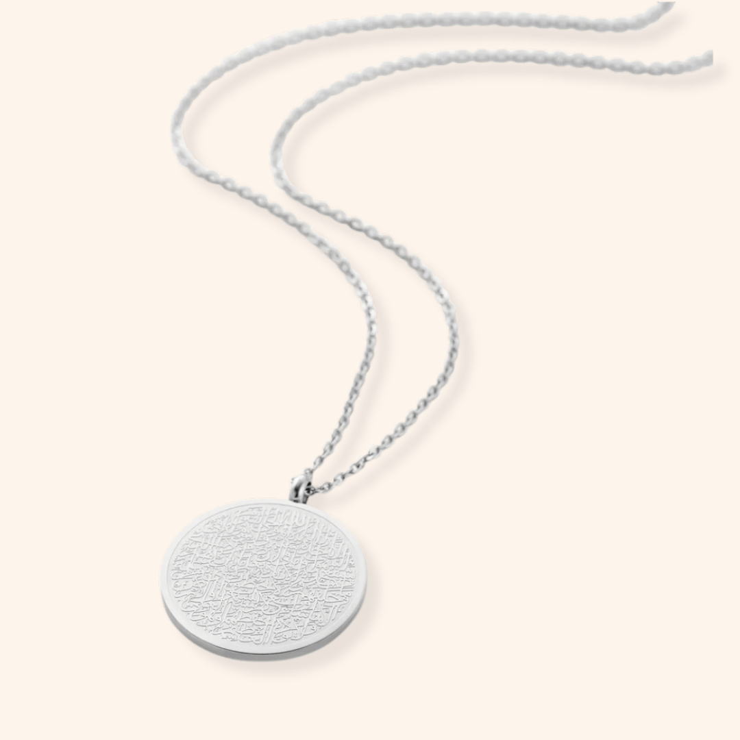 linear-gradient(45deg,rgba(192, 192, 192, 1) 0%, rgba(232, 232, 232, 1) 50%, rgba(192, 192, 192, 1) 100%);