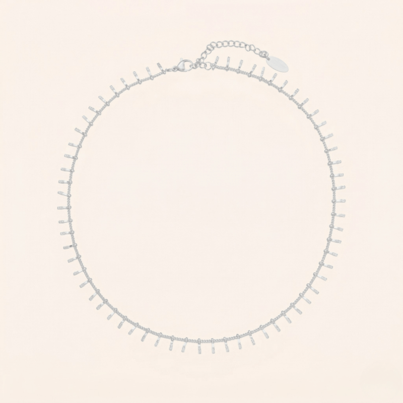 linear-gradient(45deg,rgba(192, 192, 192, 1) 0%, rgba(232, 232, 232, 1) 50%, rgba(192, 192, 192, 1) 100%);