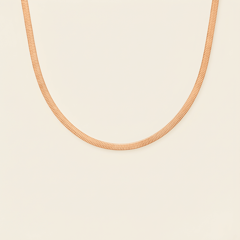 linear-gradient(90deg,rgba(222, 161, 147, 1) 0%, rgba(255, 255, 255, 1) 50%, rgba(222, 161, 147, 1) 100%);