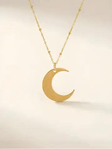 noorqalb.com product image