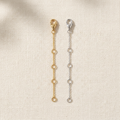 Chain Extender