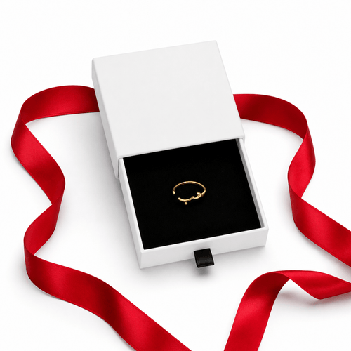 Add a Ring Box