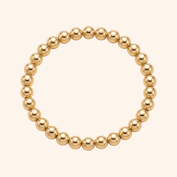 Noor Tasbih Bracelet