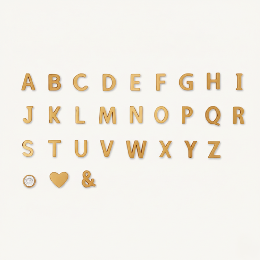 linear-gradient(45deg,rgba(212, 175, 55, 1) 0%, rgba(245, 230, 163, 1) 50%, rgba(212, 175, 55, 1) 100%); 
