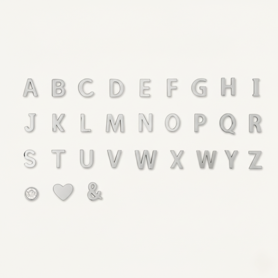 linear-gradient(45deg,rgba(192, 192, 192, 1) 0%, rgba(232, 232, 232, 1) 50%, rgba(192, 192, 192, 1) 100%); 