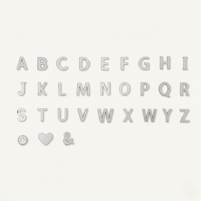linear-gradient(45deg,rgba(192, 192, 192, 1) 0%, rgba(232, 232, 232, 1) 50%, rgba(192, 192, 192, 1) 100%); 