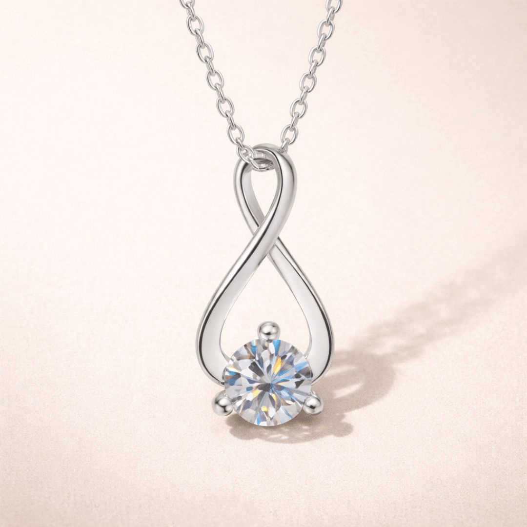 linear-gradient(45deg,rgba(192, 192, 192, 1) 0%, rgba(232, 232, 232, 1) 50%, rgba(192, 192, 192, 1) 100%);