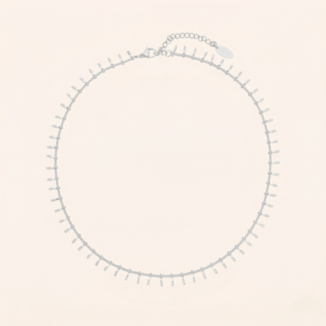 linear-gradient(45deg,rgba(192, 192, 192, 1) 0%, rgba(232, 232, 232, 1) 50%, rgba(192, 192, 192, 1) 100%);