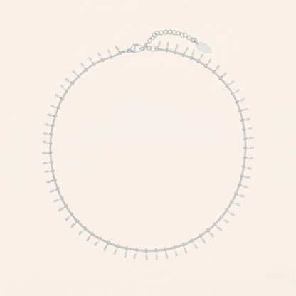 linear-gradient(45deg,rgba(192, 192, 192, 1) 0%, rgba(232, 232, 232, 1) 50%, rgba(192, 192, 192, 1) 100%);