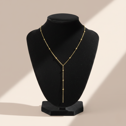 Noor Safa Necklace