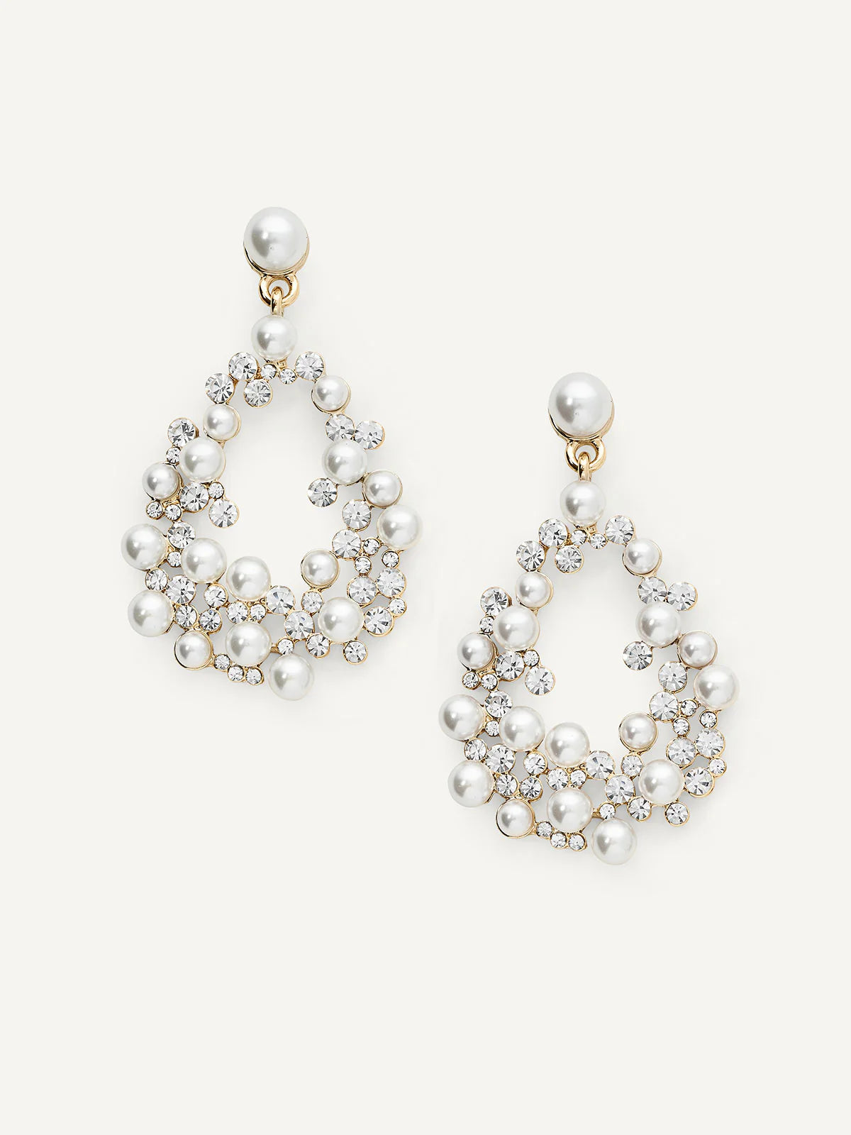 Avery Earrings