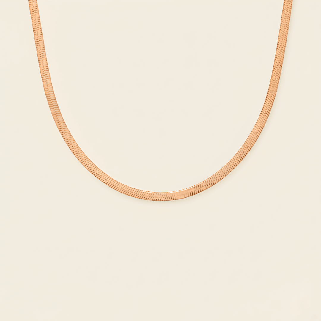 linear-gradient(90deg,rgba(222, 161, 147, 1) 0%, rgba(255, 255, 255, 1) 50%, rgba(222, 161, 147, 1) 100%);