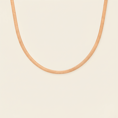 linear-gradient(90deg,rgba(222, 161, 147, 1) 0%, rgba(255, 255, 255, 1) 50%, rgba(222, 161, 147, 1) 100%);