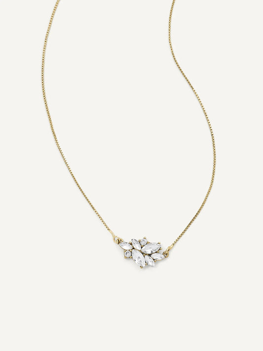 Essie Pendant