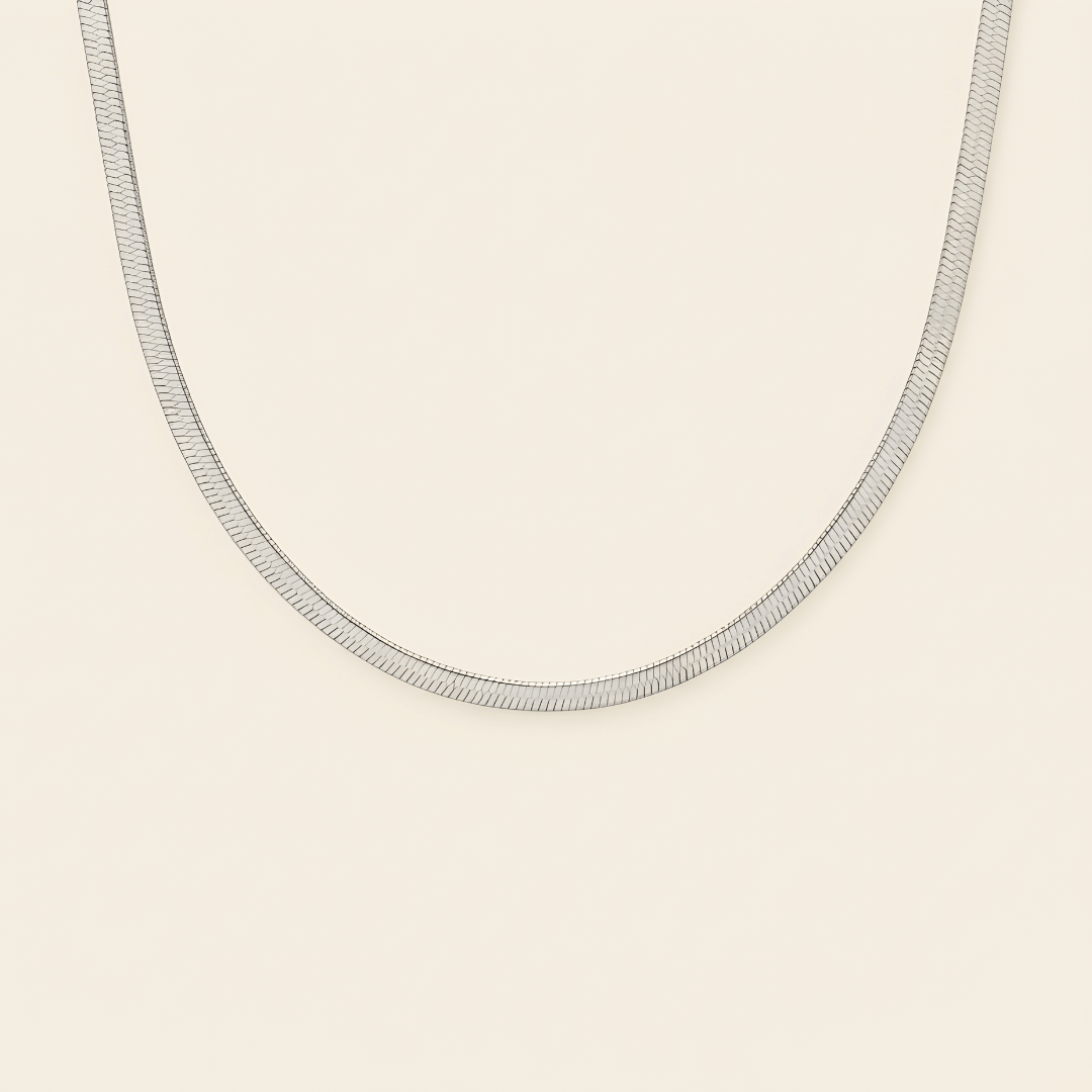 linear-gradient(45deg,rgba(192, 192, 192, 1) 0%, rgba(232, 232, 232, 1) 50%, rgba(192, 192, 192, 1) 100%);