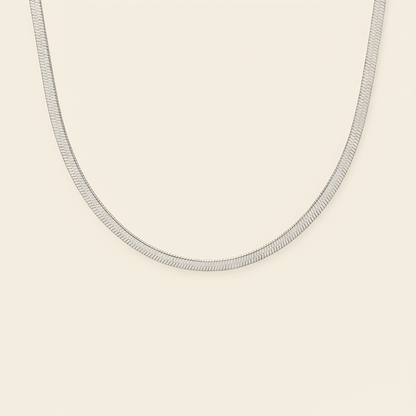 linear-gradient(45deg,rgba(192, 192, 192, 1) 0%, rgba(232, 232, 232, 1) 50%, rgba(192, 192, 192, 1) 100%);