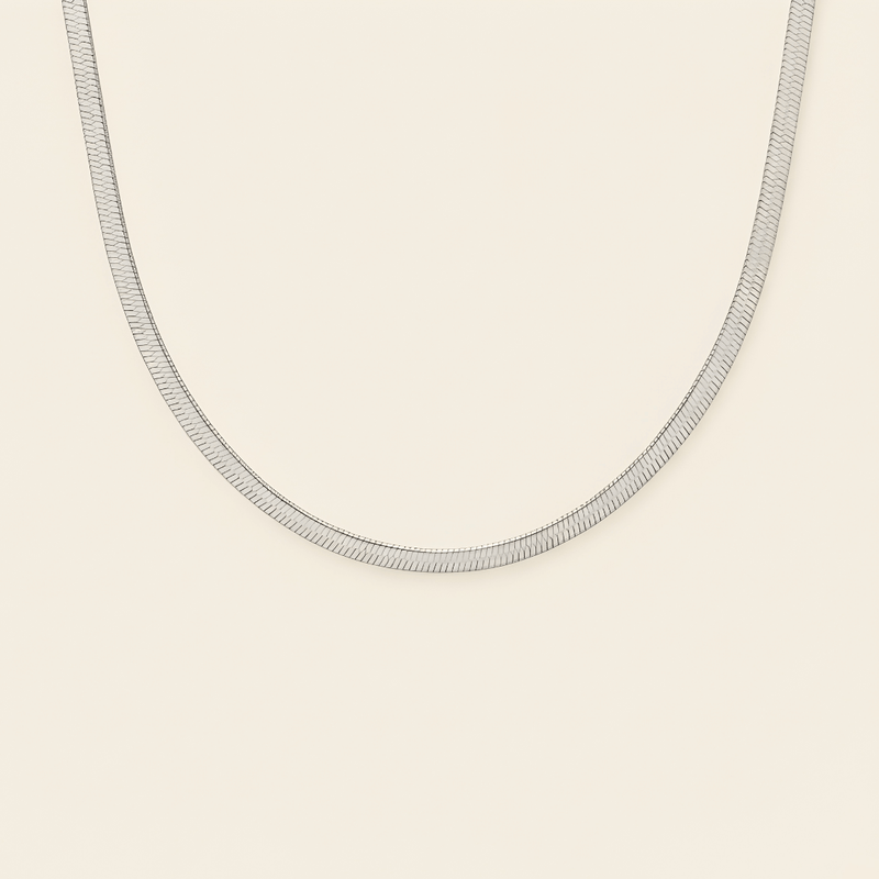 linear-gradient(45deg,rgba(192, 192, 192, 1) 0%, rgba(232, 232, 232, 1) 50%, rgba(192, 192, 192, 1) 100%);