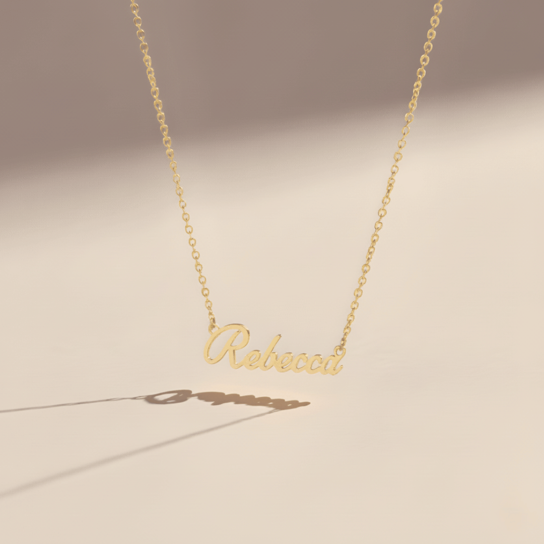 linear-gradient(45deg,rgba(212, 175, 55, 1) 0%, rgba(245, 230, 163, 1) 50%, rgba(212, 175, 55, 1) 100%);