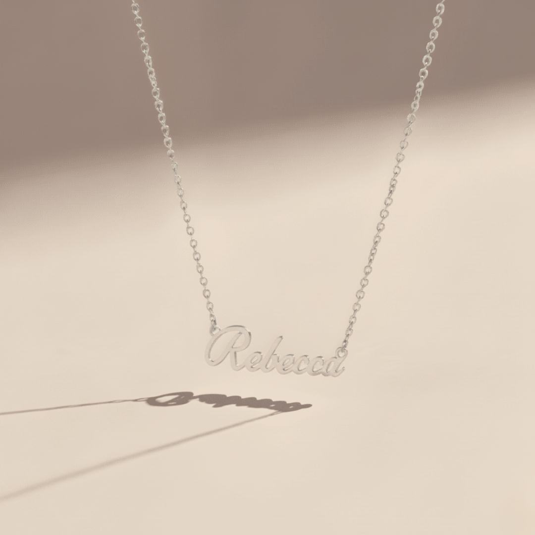 linear-gradient(45deg,rgba(192, 192, 192, 1) 0%, rgba(232, 232, 232, 1) 50%, rgba(192, 192, 192, 1) 100%); 