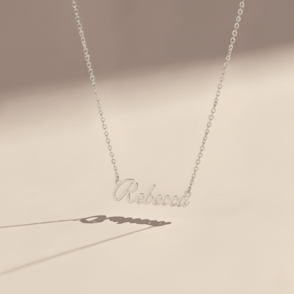 linear-gradient(45deg,rgba(192, 192, 192, 1) 0%, rgba(232, 232, 232, 1) 50%, rgba(192, 192, 192, 1) 100%); 
