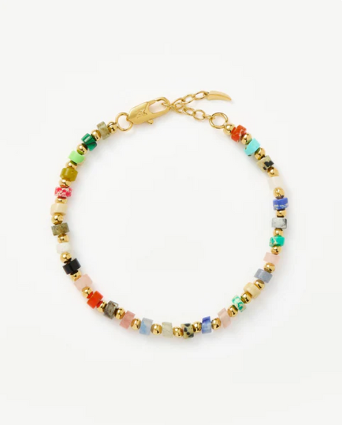 Beaded Bracelet