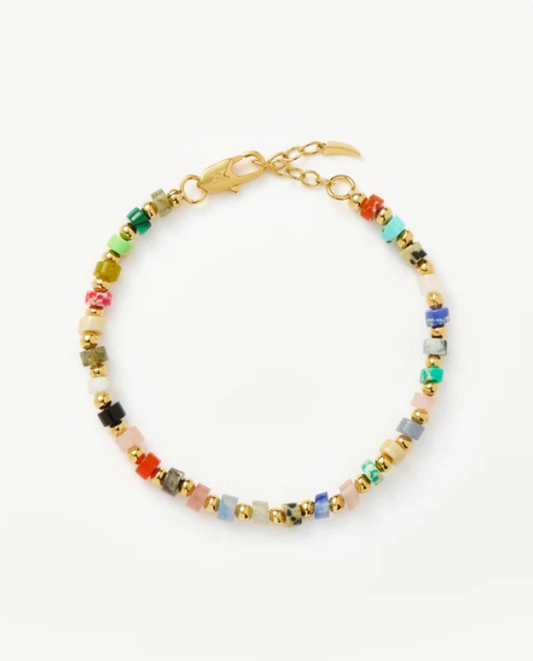 Beaded Bracelet