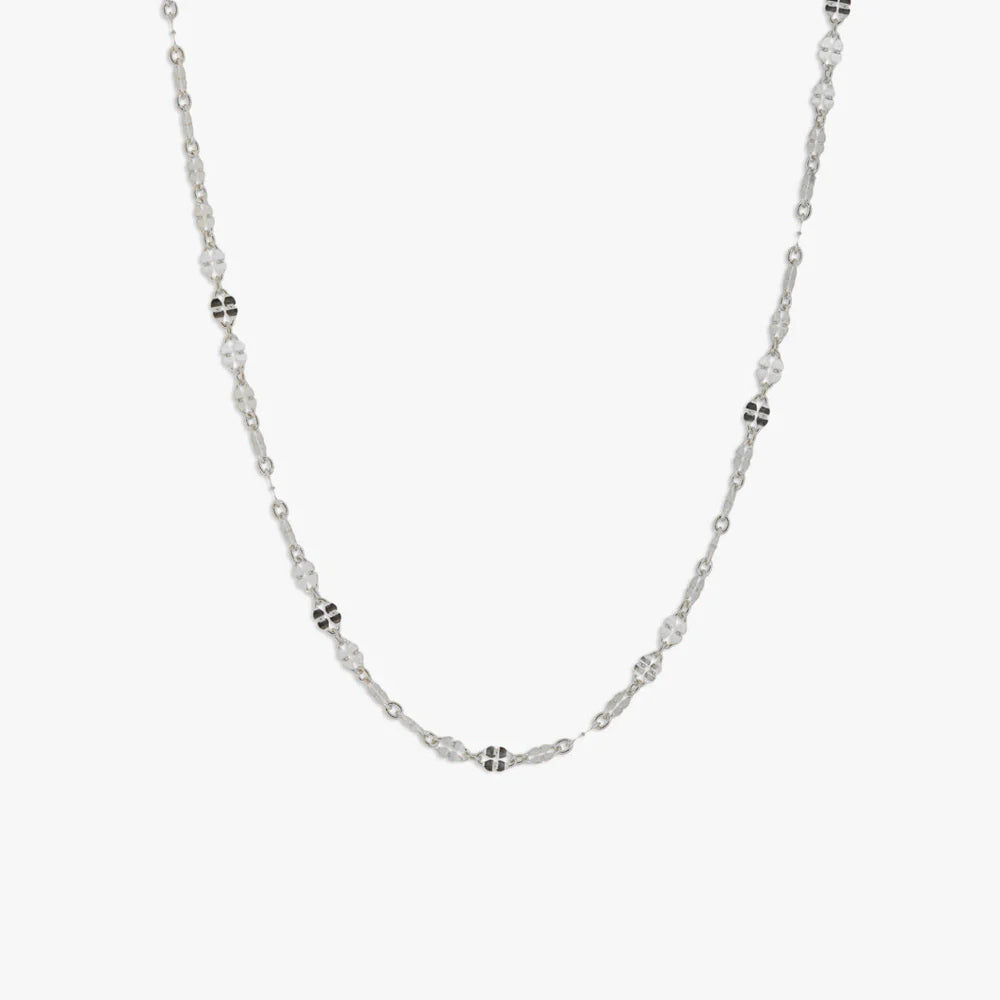 Noor Dainty Choker