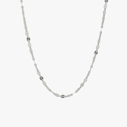 Noor Dainty Choker