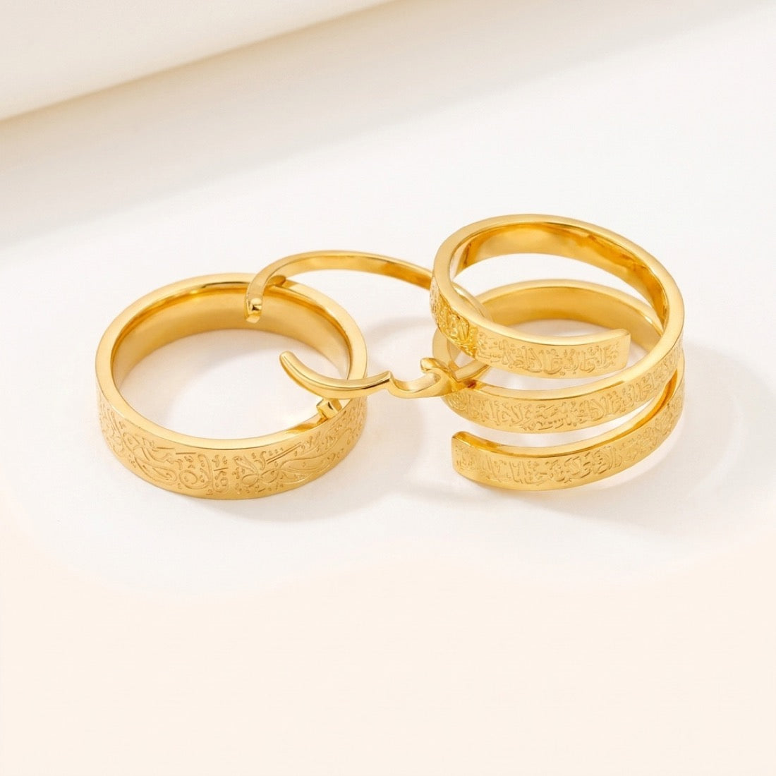 Rings
